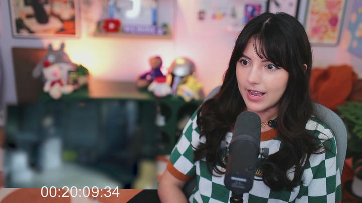 doctor who season 6 episode 5 [full length]