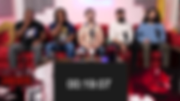 Early Access: Daredevil: Born Again 6 - Uncut