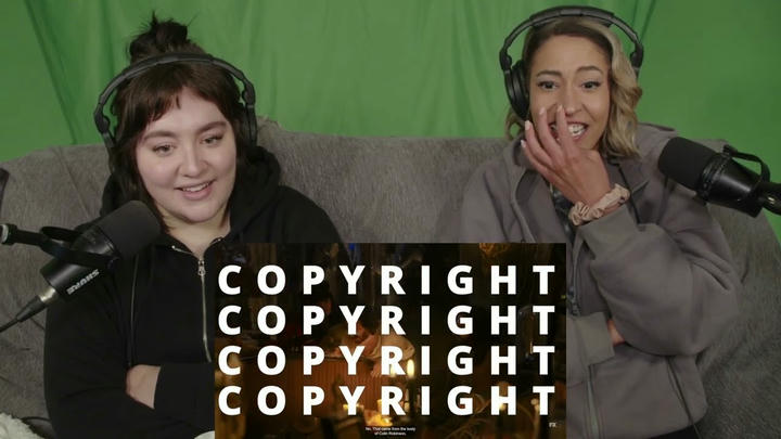 What We Do in the Shadows 4x1-2 | Watch Along