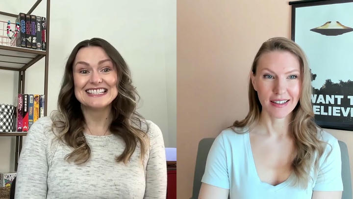 First Blood AD-FREE YT Edit