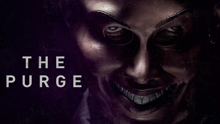 Early Access: The Purge