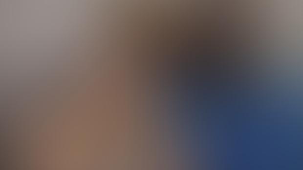 Star Wars: Empire Strikes Back (1980) REACTION