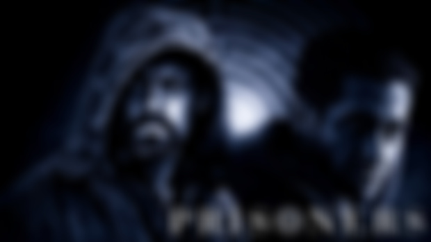 Prisoners (2013) Full Reaction