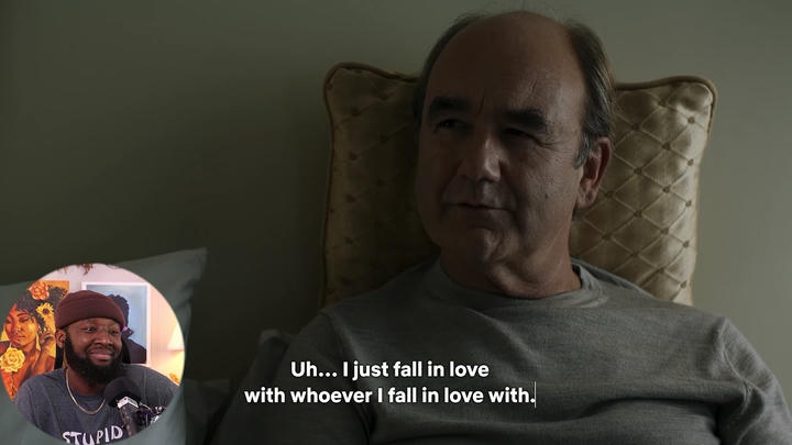 Killing Eve 1 x 3-4 | Full-Length Reaction