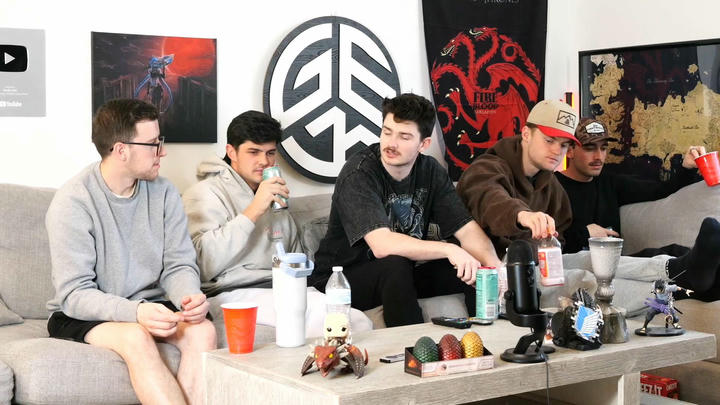 .Pirates. .Of. .The. .Caribbean. 4