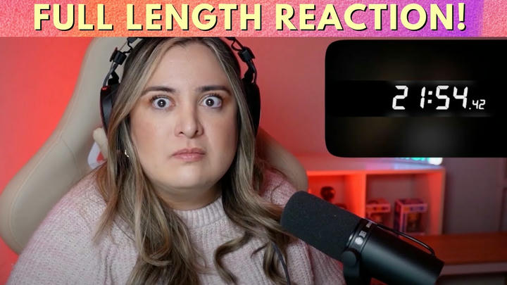 Full Length | Wandavision 1x9