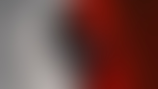 DAREDEVIL BORN AGAIN - EPISODE 1
