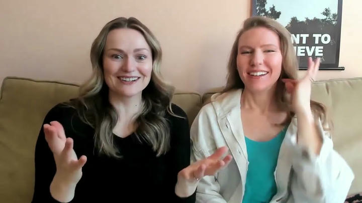 Full Metal Jacket AD-FREE YT Edit