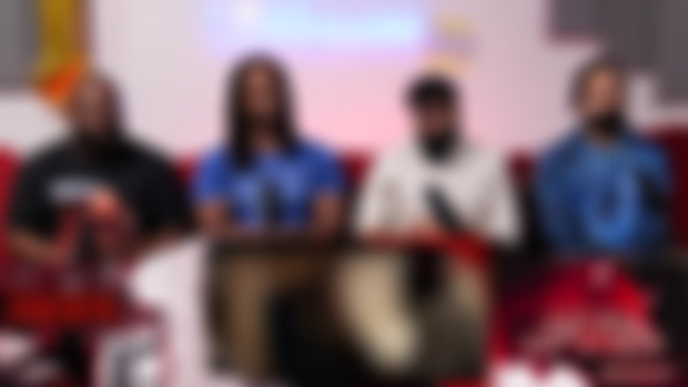 Early Access: Daredevil: Born Again 7 - Uncut