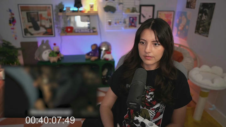 kung fu panda 2 [full length]