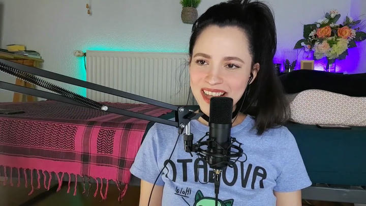 EARLY ACCESS: Tommy Boy (1995) First Time Watching - Youtube Version