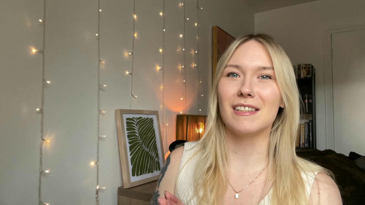 Ms. Marvel Episodes 5-6 FULL REACTION