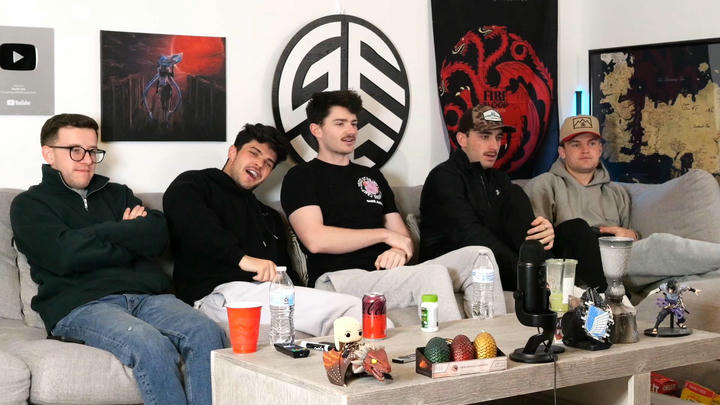 .Pirates. .Of. .The. .Caribbean. 5