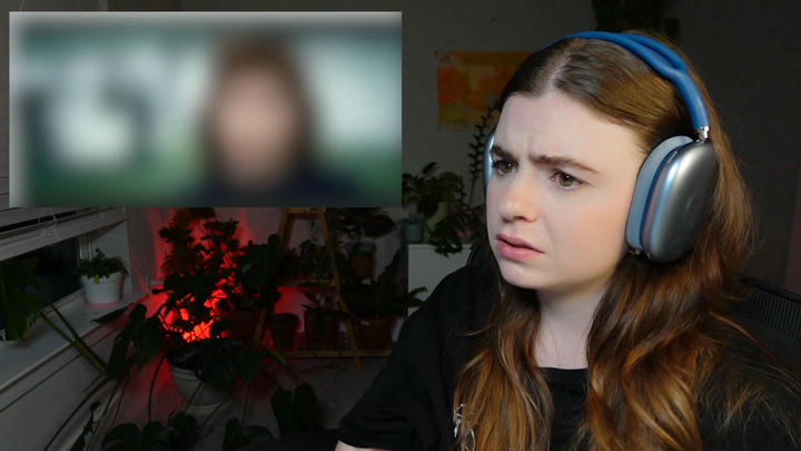 Severance - Episode 1 - Full Length Reaction