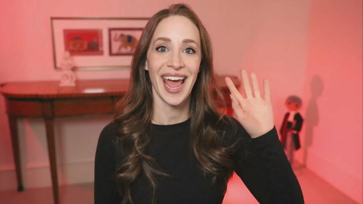 Final Destination 3 Full Length Reaction