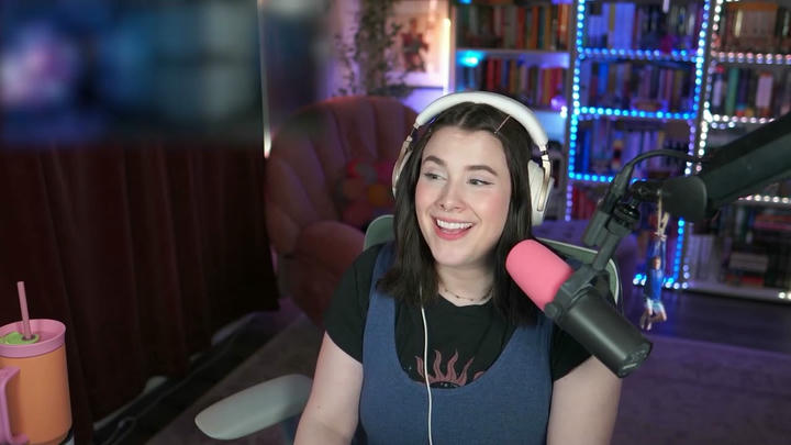 MegMage Reacts - X-Men: Days of Future Past (2014)