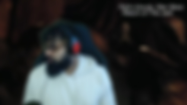 Premium Access: Star Wars: Return of the Jedi - Pat Uncut