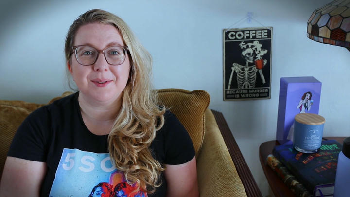 Vikings 5x13 - Full Reaction