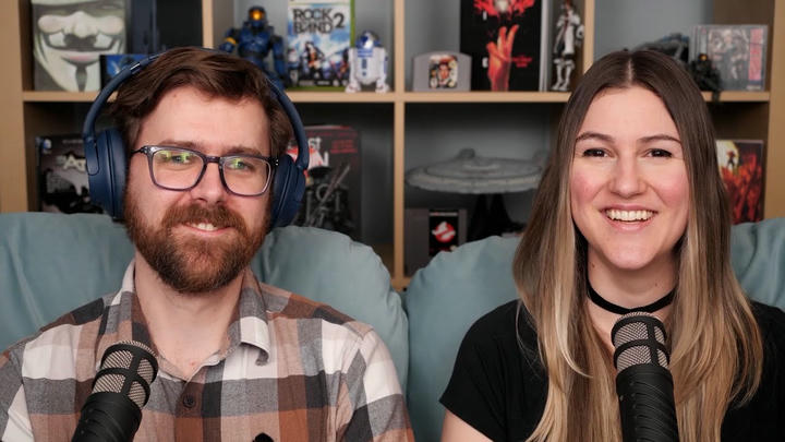 Dune (runtime 2:35:26) - Patreon Version