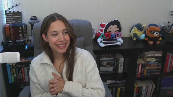 [FULL REACTION] Harry Potter and the Deathly Hallows Part 1 (2011)