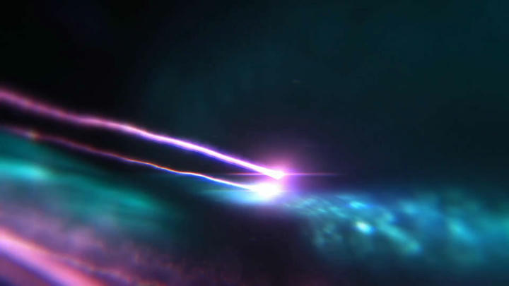 Breaking Bad | S3 E6 | Sunset