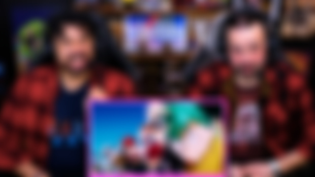 My Hero Academia 7x6 - WATCH ALONG!!