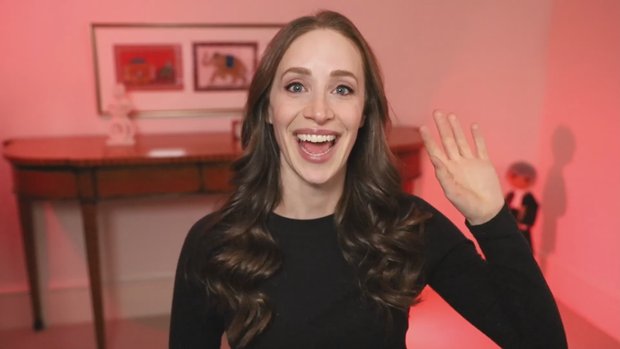 Underworld Evolution Full Length Reaction