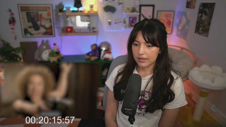 doctor who season 6 episode 8 [full length]