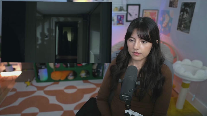 doctor who season 6 episode 9 [early access]