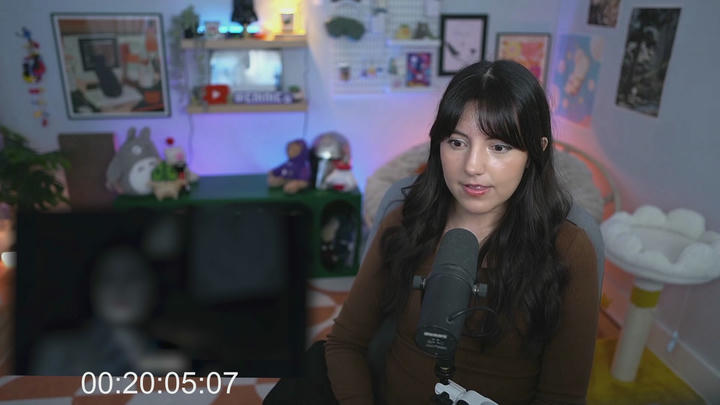 doctor who season 6 episode 9 [full length]