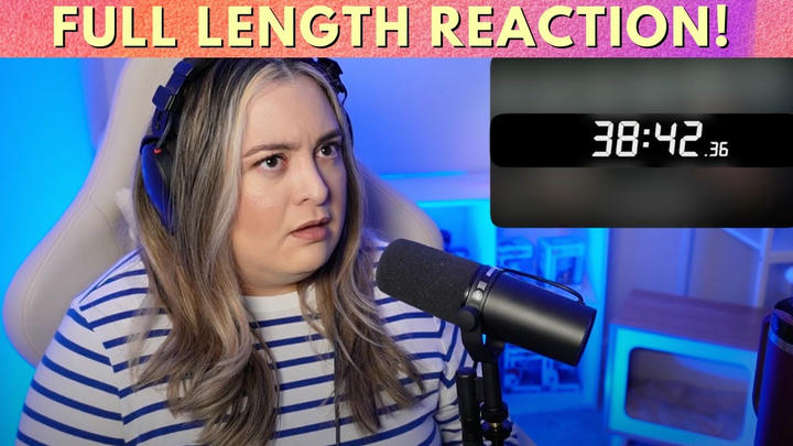 Full Length | STAR WARS: Episode IV - A New Hope