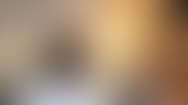 Dai N Nat Reacts - Naruto (2002)