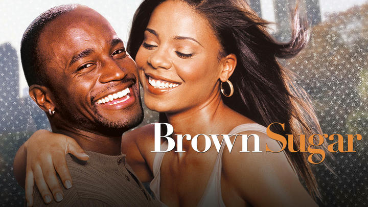Badd Medicine - Brown Sugar (2002)