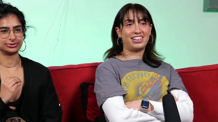 The Normies - Extraction II (2023)