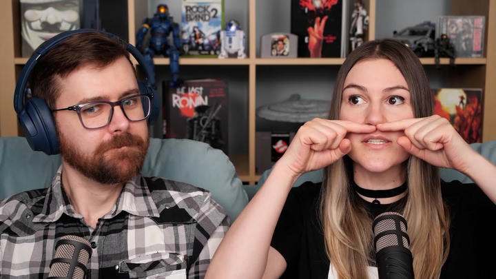 RoboCop Director's Cut (runtime 1:43:18) - Patreon Version