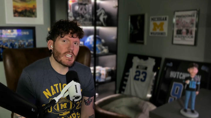 Travis Views - Jurassic World: Dominion (2022)