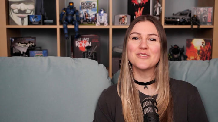 Star Wars: Episode II - Attack of the Clones (runtime 2:22:27) - Patreon Version