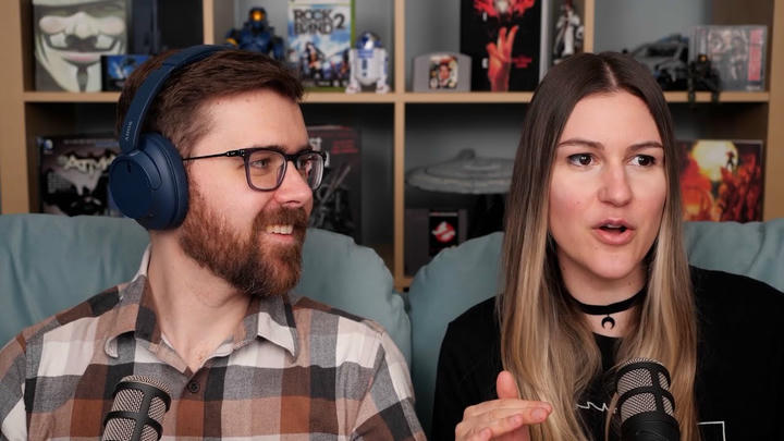 The Bourne Identity (runtime 1:58:36) - Patreon Version