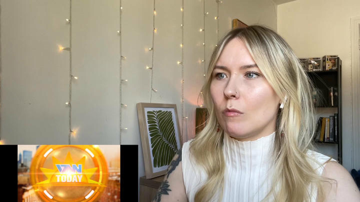 The Boys 4x08 - "Assassination Run" FULL REACTION