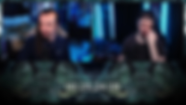 Dark 2x6 Full Length