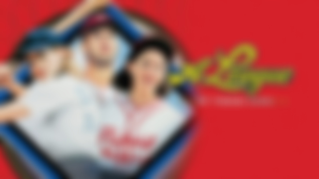 A League of Their Own (1992) Full Reaction