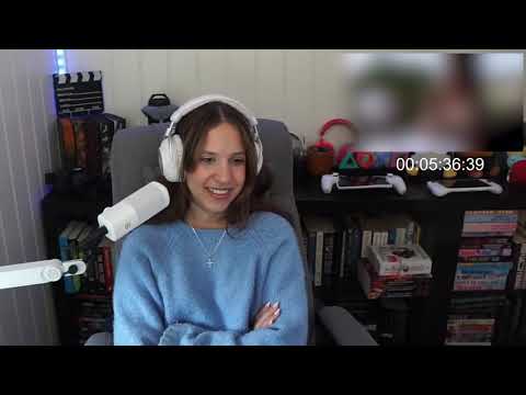 [FULL REACTION] Before Sunrise (1995)