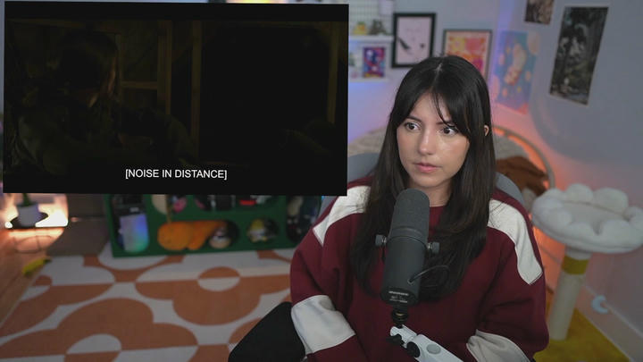 the hunger games: mockingjay part 2 [early access]