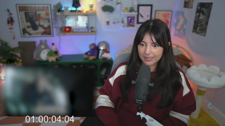 the hunger games: mockingjay part 2 [full length]