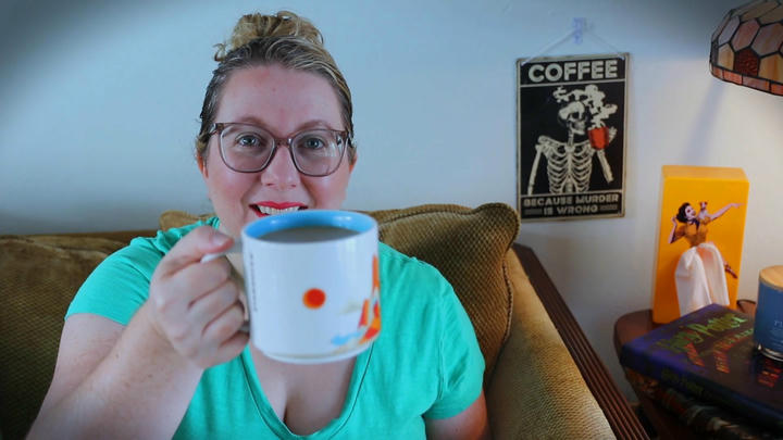 Vikings 5x15 - Full Reaction