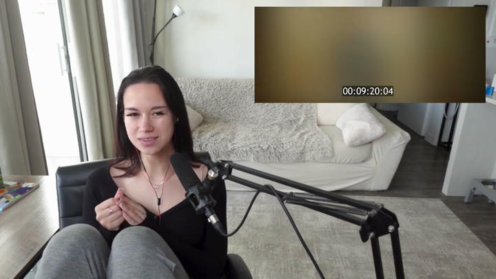 Dasha Reacts - Happy Death Day 2U (2019)
