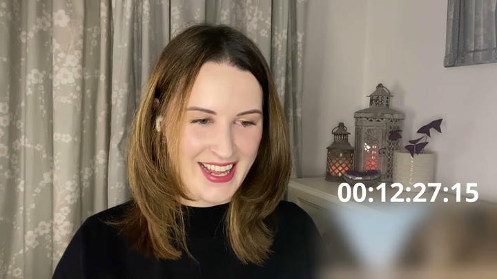 Iron Man (2008) - Full Reaction
