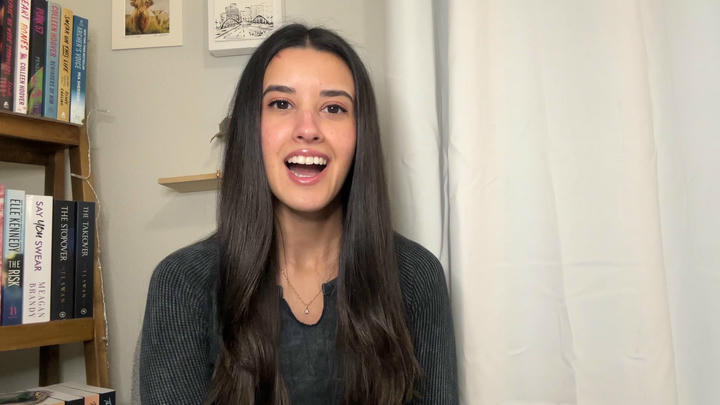 FALLOUT episode 6 reaction early access/ FULL LENGTH