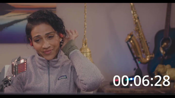 The Penguin Episode 1 Full Reaction