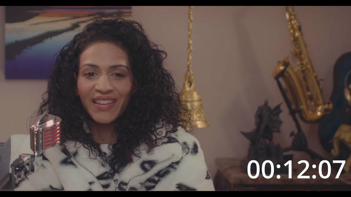 The Penguin Episode 2 Full Reaction